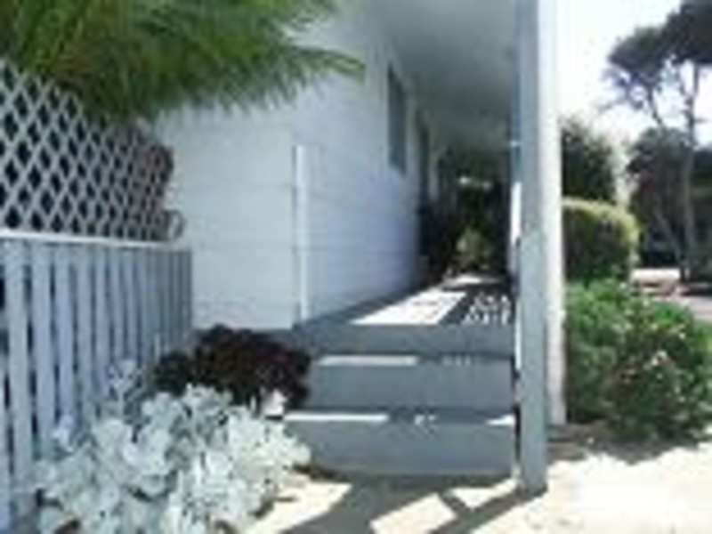 7 School Avenue, Newhaven VIC 3925