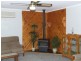 7 School Avenue, Newhaven VIC 3925