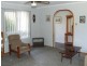 7 School Avenue, Newhaven VIC 3925