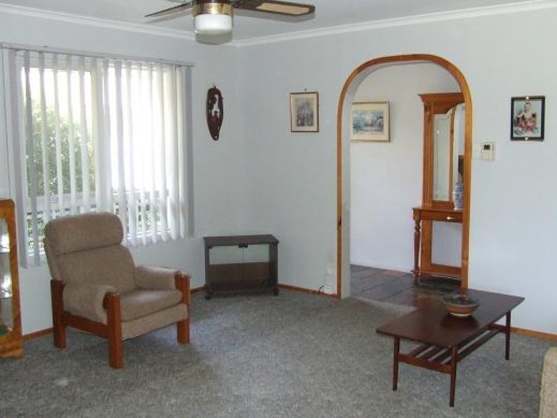 7 School Avenue, Newhaven VIC 3925