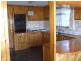 7 School Avenue, Newhaven VIC 3925