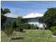 7 School Avenue, Newhaven VIC 3925