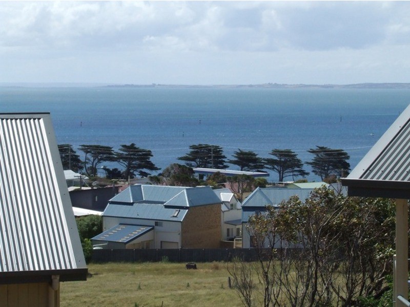 5/39 Panorama  Drive, San Remo VIC 3925