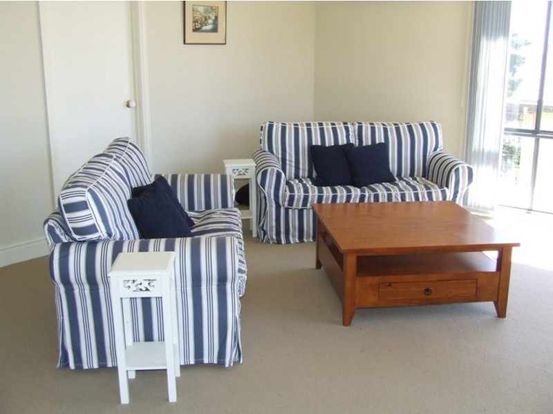 5/39 Panorama  Drive, San Remo VIC 3925