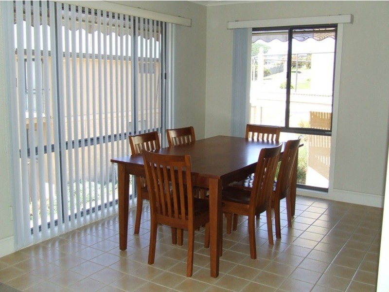 5/39 Panorama  Drive, San Remo VIC 3925