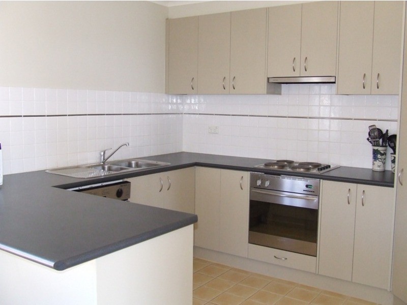 5/39 Panorama  Drive, San Remo VIC 3925