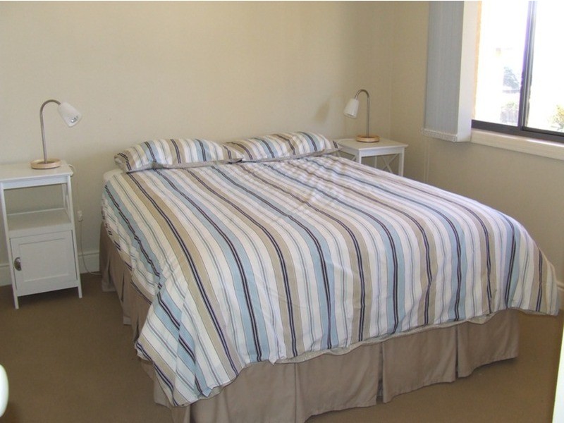 5/39 Panorama  Drive, San Remo VIC 3925