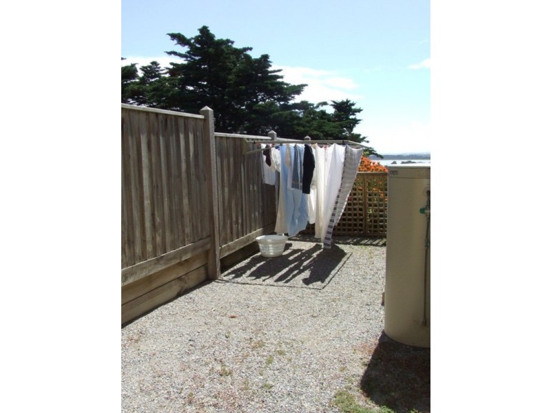 5/39 Panorama  Drive, San Remo VIC 3925