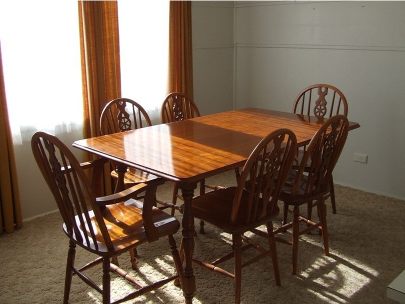 8 Edgar Road, San Remo VIC 3925