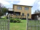 45 Ocean View Drive, San Remo VIC 3925