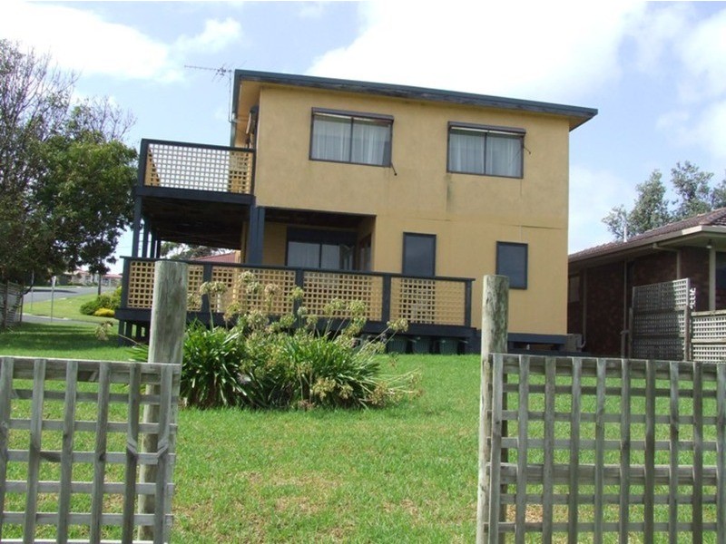 45 Ocean View Drive, San Remo VIC 3925