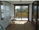 45 Ocean View Drive, San Remo VIC 3925