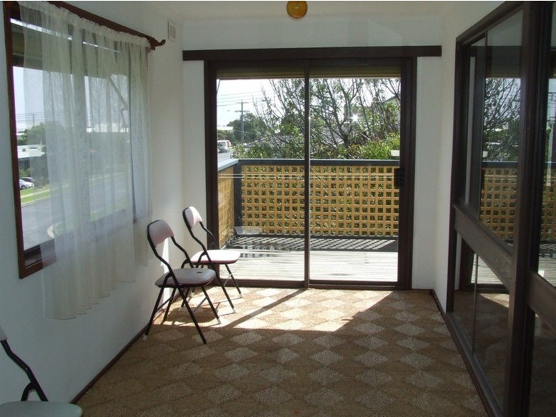 45 Ocean View Drive, San Remo VIC 3925