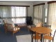 45 Ocean View Drive, San Remo VIC 3925