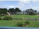 45 Ocean View Drive, San Remo VIC 3925