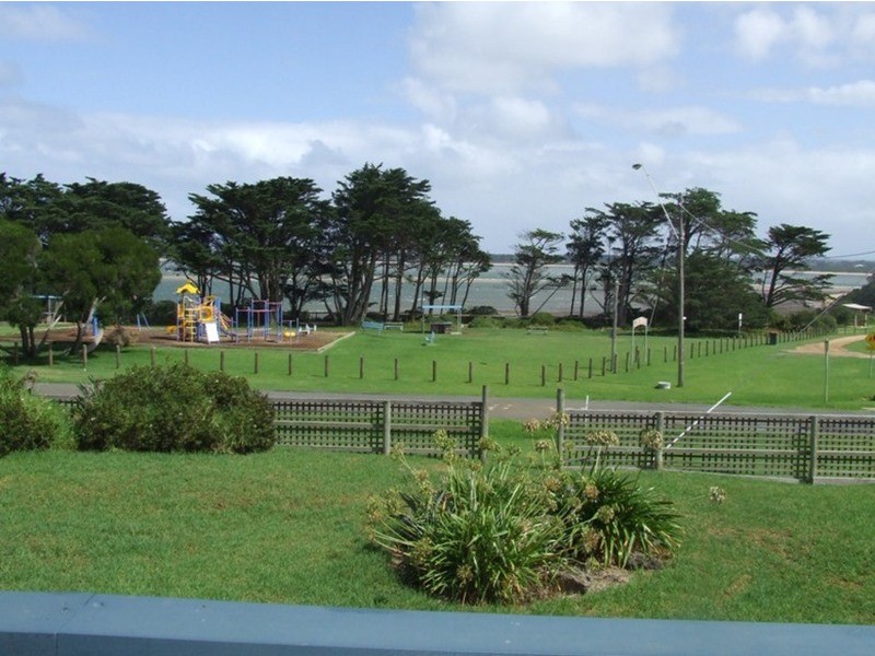 45 Ocean View Drive, San Remo VIC 3925