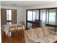 45 Ocean View Drive, San Remo VIC 3925