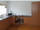 45 Ocean View Drive, San Remo VIC 3925
