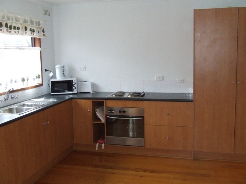 45 Ocean View Drive, San Remo VIC 3925