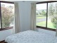 45 Ocean View Drive, San Remo VIC 3925