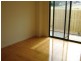 36 Halcyon Drive, San Remo VIC 3925