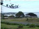 9 Phillip Island Road, San Remo VIC 3925
