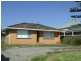 9 Phillip Island Road, San Remo VIC 3925