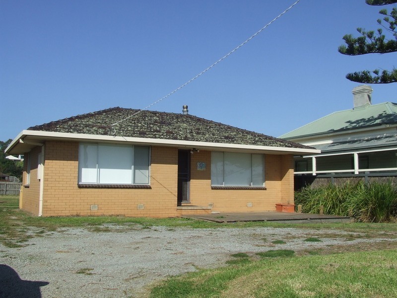 9 Phillip Island Road, San Remo VIC 3925
