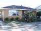 9 Phillip Island Road, San Remo VIC 3925