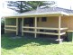 9 Phillip Island Road, San Remo VIC 3925