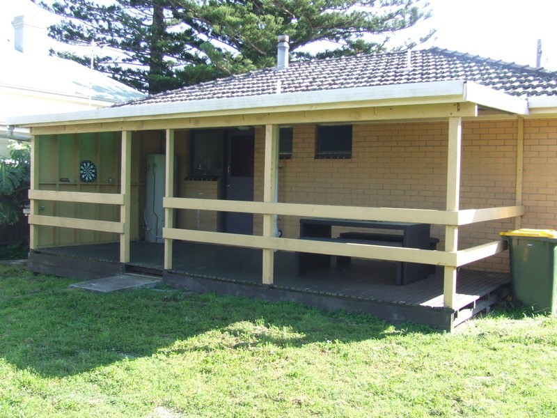 9 Phillip Island Road, San Remo VIC 3925