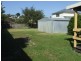 9 Phillip Island Road, San Remo VIC 3925