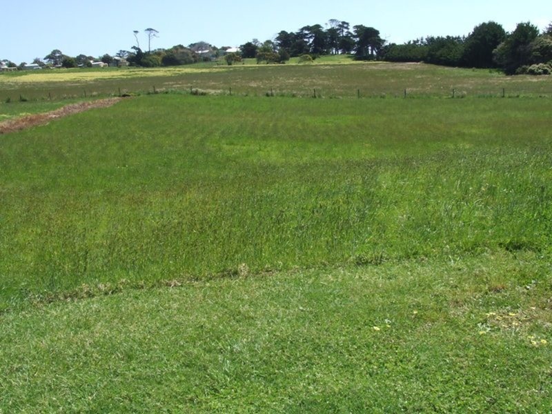 6C/25-27 Small Court, San Remo VIC 3925