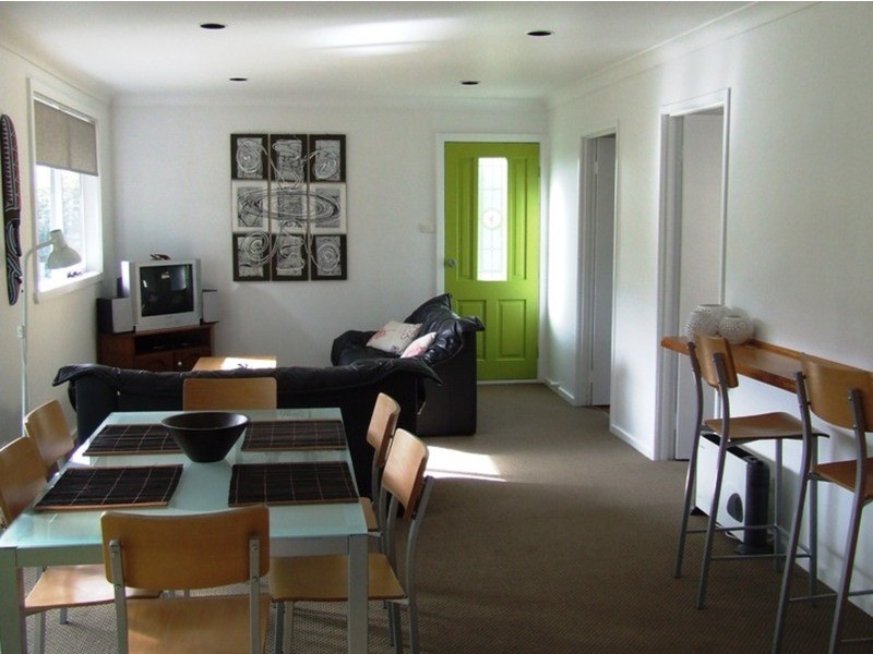 38 First Avenue, San Remo VIC 3925