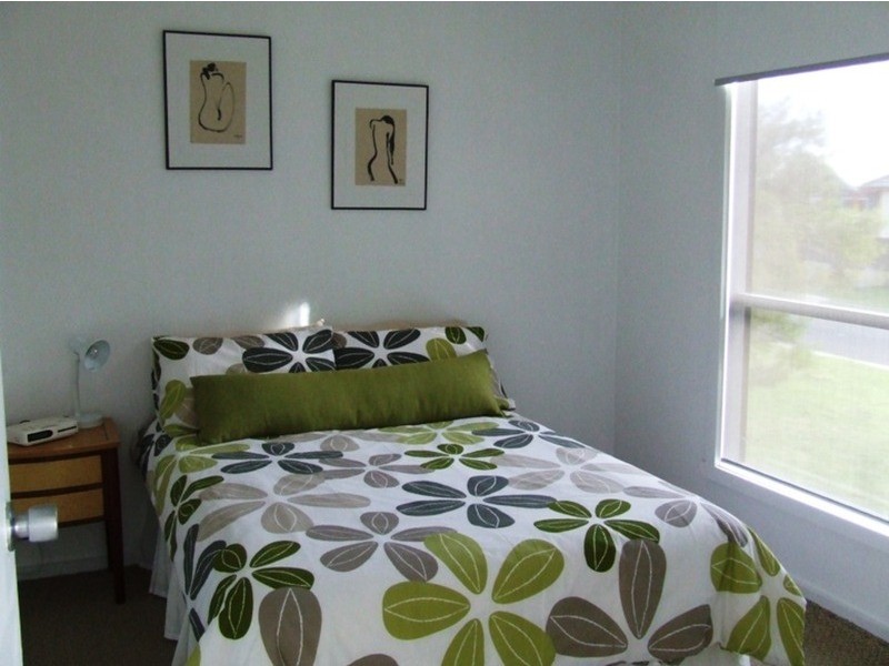 38 First Avenue, San Remo VIC 3925