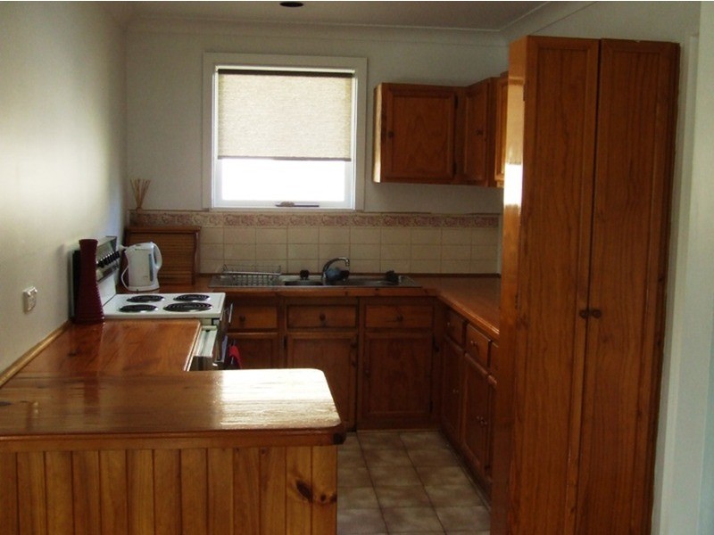 38 First Avenue, San Remo VIC 3925