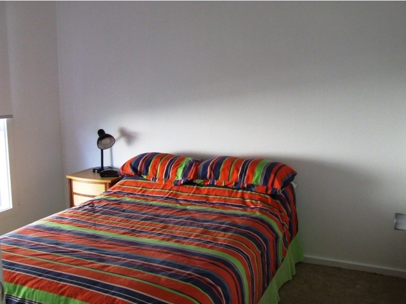 38 First Avenue, San Remo VIC 3925