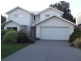 9 Martin Street, Silverleaves VIC 3922
