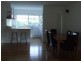 9 Martin Street, Silverleaves VIC 3922