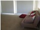 9 Martin Street, Silverleaves VIC 3922