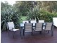 9 Martin Street, Silverleaves VIC 3922