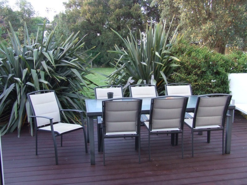9 Martin Street, Silverleaves VIC 3922