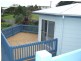 6  Halcyon Avenue, San Remo VIC 3925