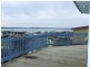 6  Halcyon Avenue, San Remo VIC 3925