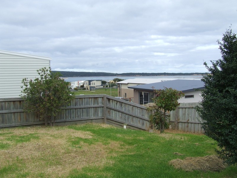 38 Shetland Heights Road, San Remo VIC 3925