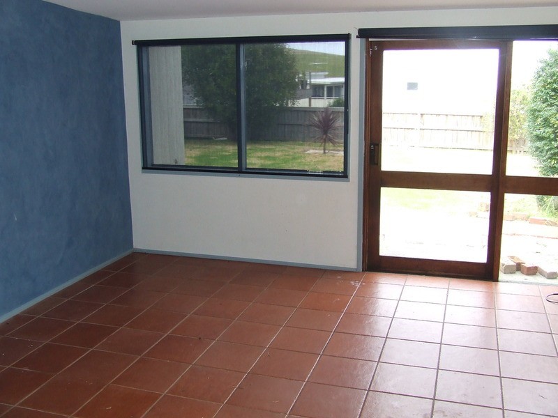 38 Shetland Heights Road, San Remo VIC 3925