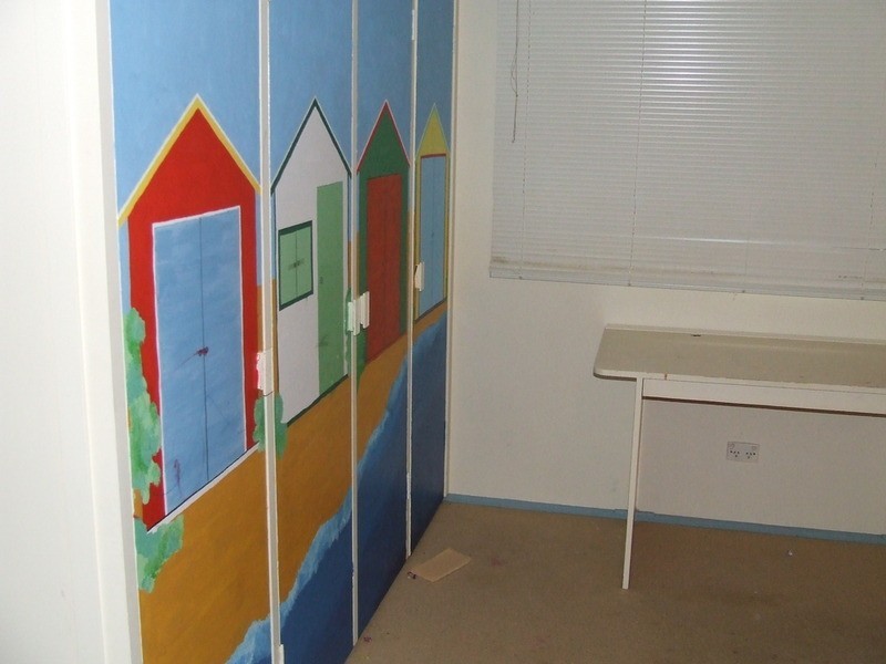 38 Shetland Heights Road, San Remo VIC 3925