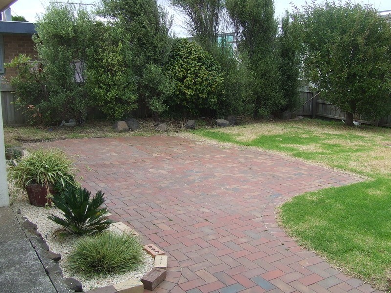 38 Shetland Heights Road, San Remo VIC 3925