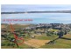 1/25-27 Small Court, San Remo VIC 3925