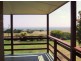 1/25-27 Small Court, San Remo VIC 3925